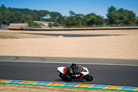 Le-Mans;event-digital-images;france;motorbikes;no-limits;peter-wileman-photography;trackday;trackday-digital-images